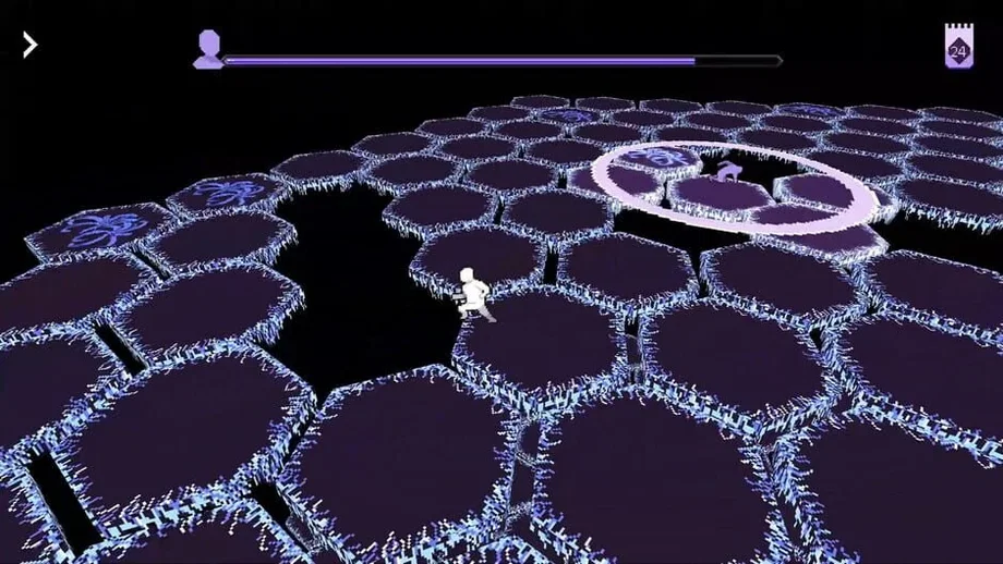 36 Zodiac Cycles (PC) gallery image 9