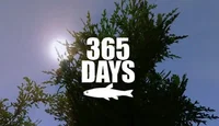 365 Days (PC) thumb 1
