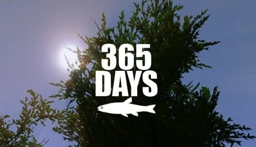 365 Days (PC) gallery image 1