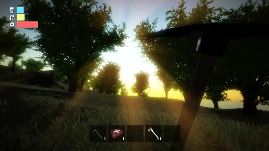 365 Days (PC) gallery image 2