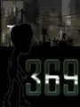 369 (PC) thumb 1