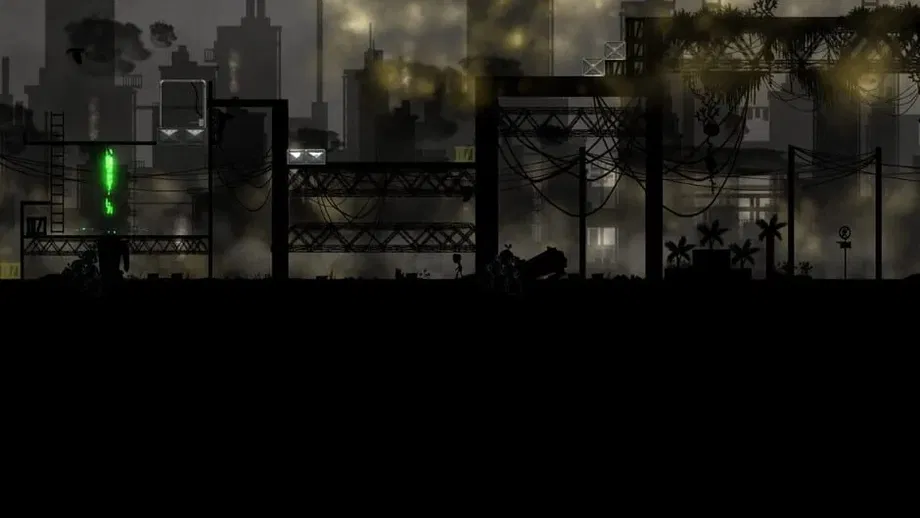 369 (PC) gallery image 2