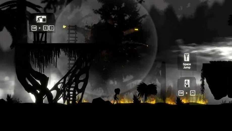 369 (PC) gallery image 3