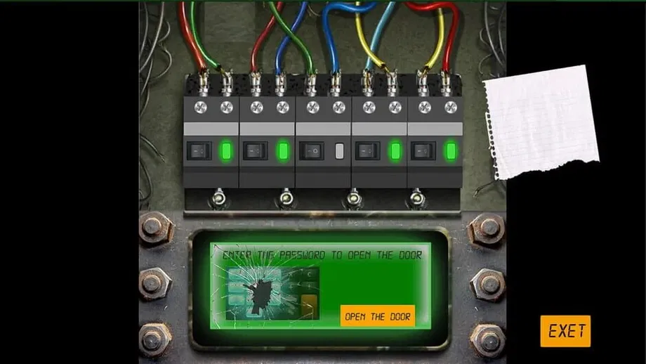 369 (PC) gallery image 4