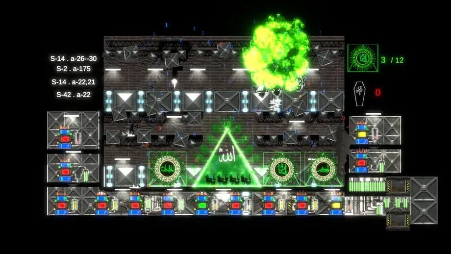 369 (PC) gallery image 6