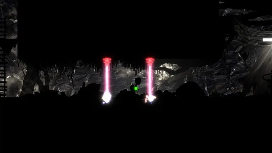 369 (PC) gallery image 8