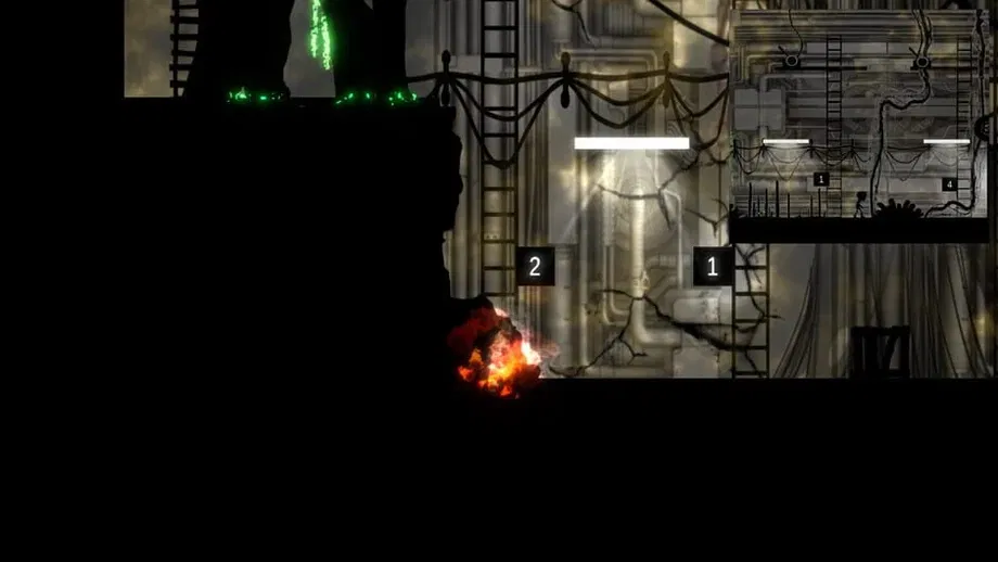 369 (PC) gallery image 9