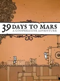 39 Days to Mars (PC)