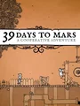 39 Days to Mars (Switch) thumb 1