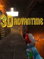 3D Advantime (Switch) thumb 1