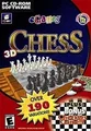 3D Chess (PC) thumb 1
