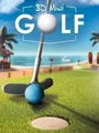 3D MiniGolf (Switch) thumb 1