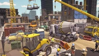 3D Puzzle: Building (PC) thumb 6