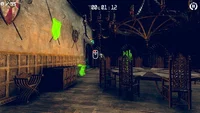 3D Puzzle: Castle (PC) thumb 2