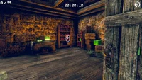 3D Puzzle: Castle (PC) thumb 4