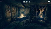 3D Puzzle: Deserted Village (PC) thumb 3