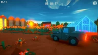 3D Puzzle: Farming (PC) thumb 3