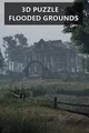 3D Puzzle: Flooded Grounds (PC) thumb 1