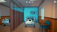 3D Puzzle: Hospital 4 (PC) thumb 5