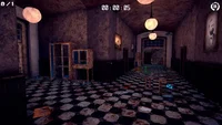 3D Puzzle: OldHospital (PC) thumb 2