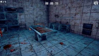 3D Puzzle: OldHospital (PC) thumb 4