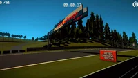 3D Puzzle: Race Track (PC) thumb 3