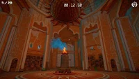 3D Puzzle: Sun Temple (PC) thumb 6