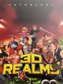 3D Realms Anthology (PC) thumb 1