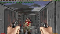 3D Realms Anthology (PC) thumb 2