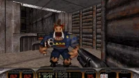 3D Realms Anthology (PC) thumb 4
