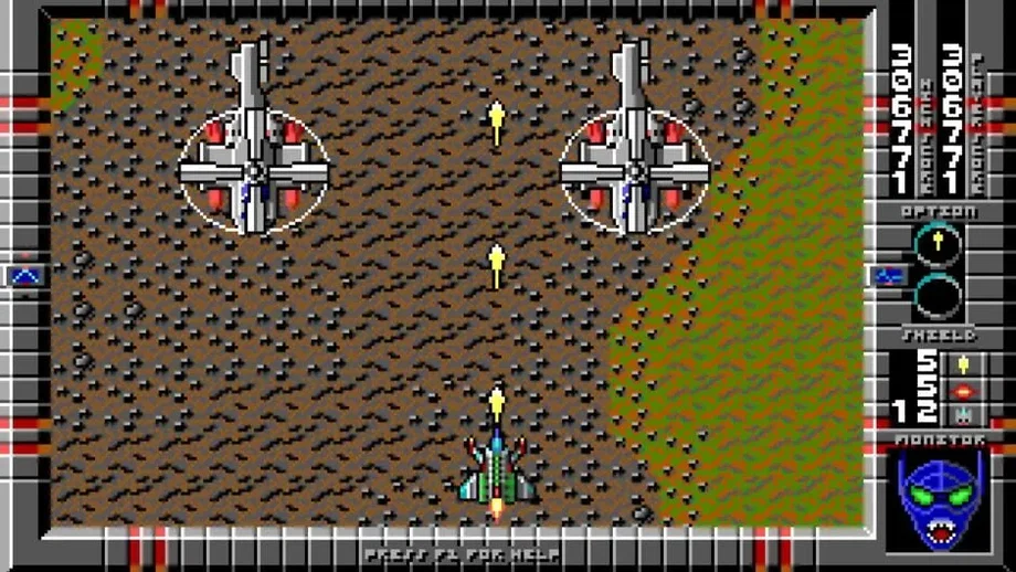 3D Realms Anthology (PC) gallery image 6