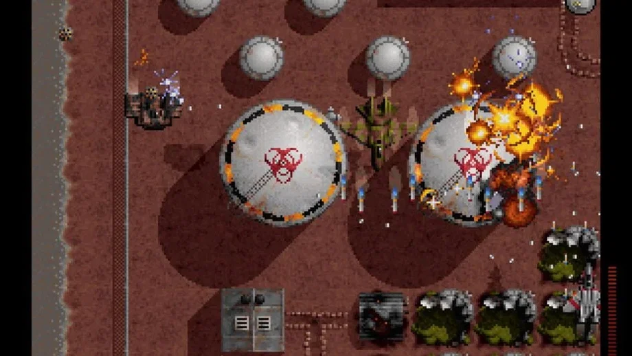 3D Realms Anthology (PC) gallery image 9