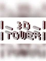3D Tower (PC) thumb 1