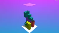 3D Tower (PC) thumb 2