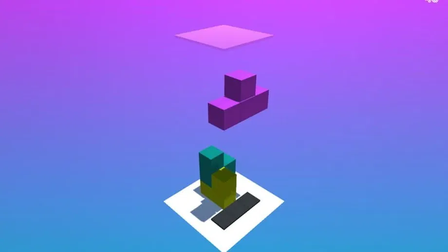 3D Tower (PC) gallery image 3