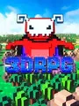 3DRPG (PC) thumb 1