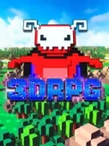 3DRPG (PC)