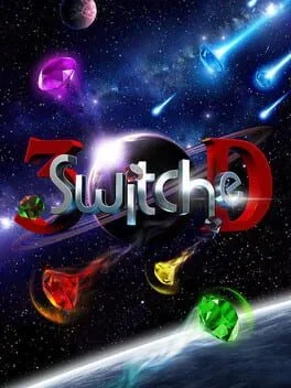 3SwitcheD (PC) gallery image 1