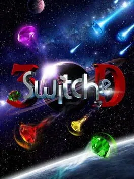 3SwitcheD (PC)
