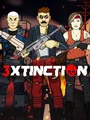 3Xtinction (PC) thumb 1