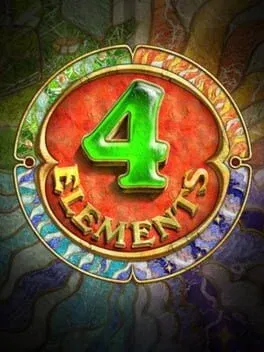 4 Elements (PC) gallery image 1