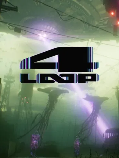 4:Loop (PC) gallery image 1