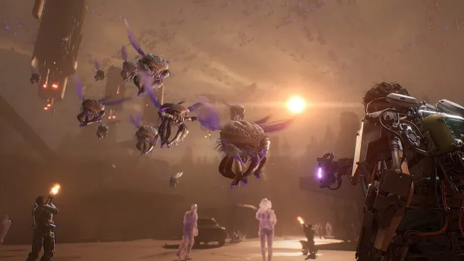 4:Loop (PC) gallery image 2