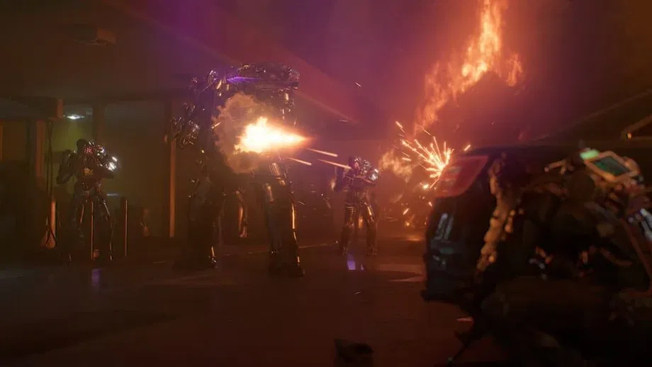 4:Loop (PC) gallery image 3