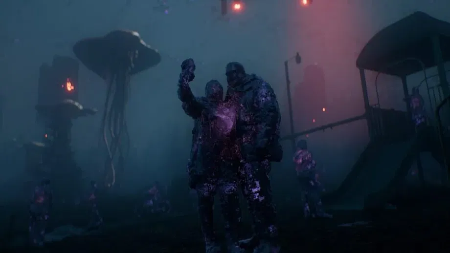 4:Loop (PC) gallery image 6