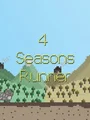 4 Seasons Runner (PC) thumb 1