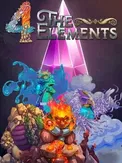 4 The Elements (PC)