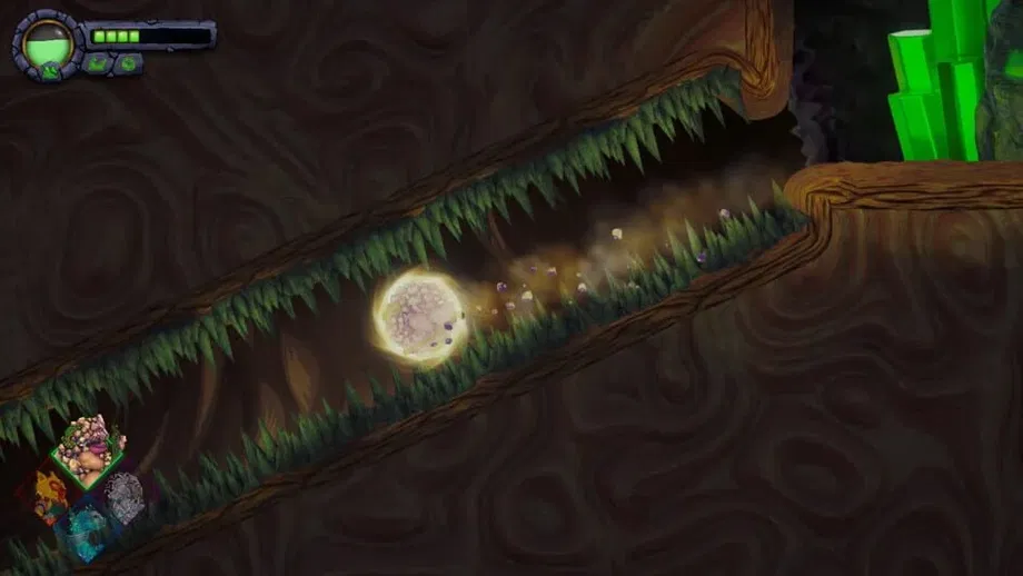 4 The Elements (PC) gallery image 2