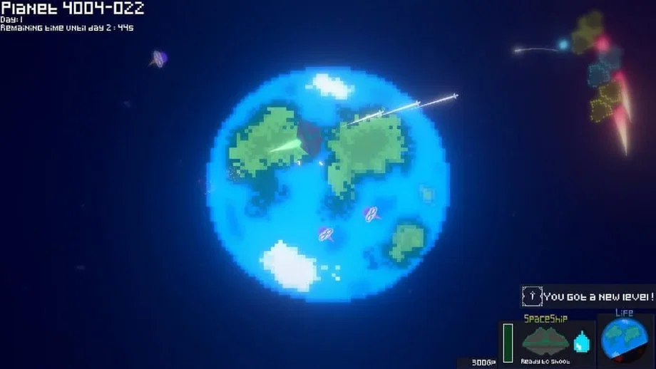 4004-022 (PC) gallery image 2