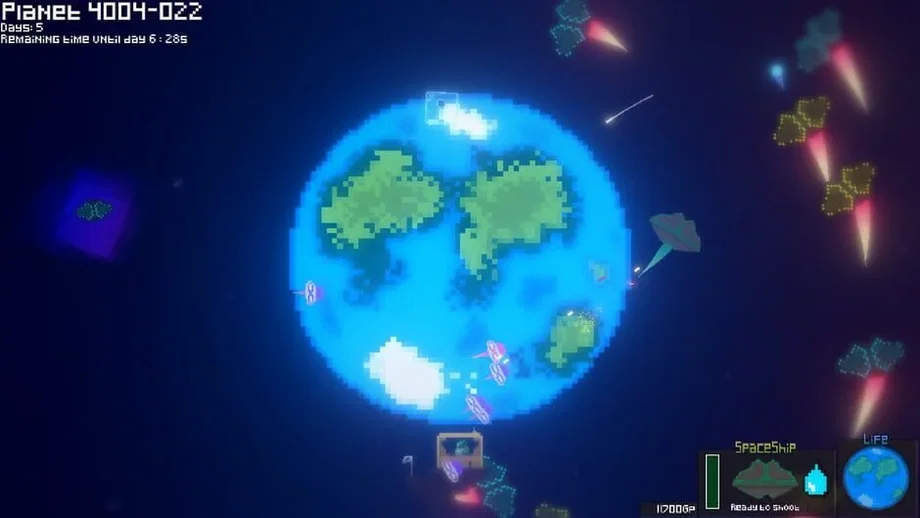 4004-022 (PC) gallery image 3